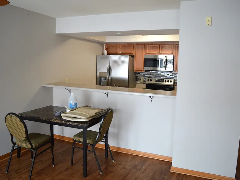 2824 Pleasant View Rd #101 — Photo 5