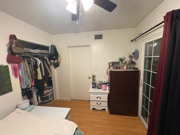 3059 Wendell Way, Riverside, CA 92507