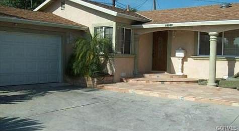 1st image of 15055 Excelsior Dr