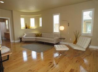 316 Nebbiolo Ct, El Dorado Hills, CA 95762