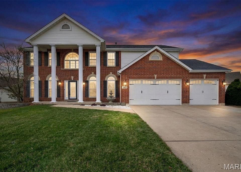 1st image of 412 Scenic Dr