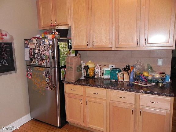 ISmepz2ov0tnkm1000000000