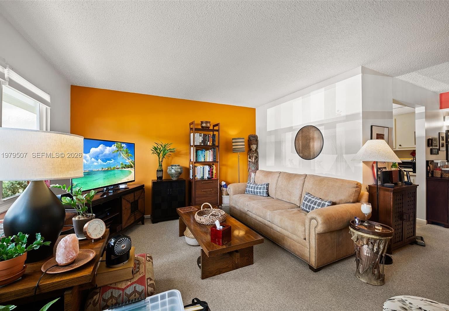 13255 SW 7th Ct APT 111D