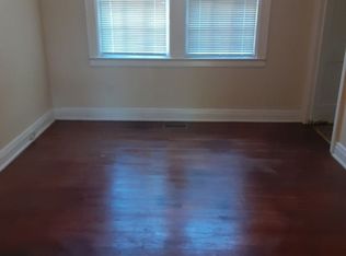 825 2nd Ave, Albany, GA 31701