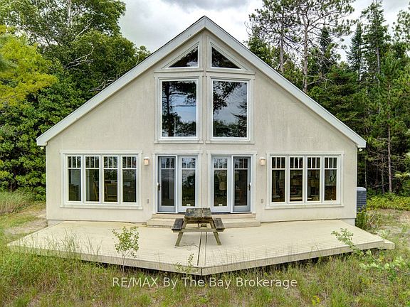 2nd image of 1170 Shore Ln