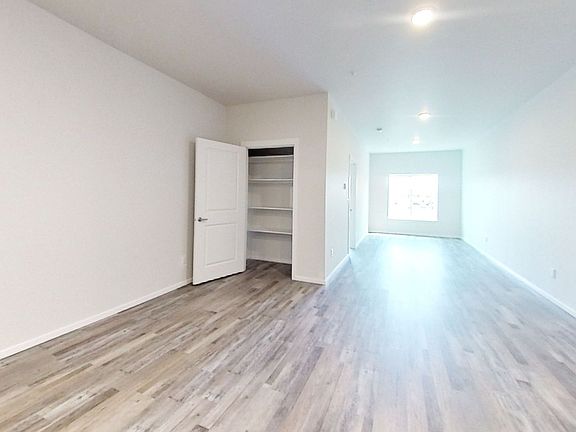 3rd image of 2540 S 42nd St #53
