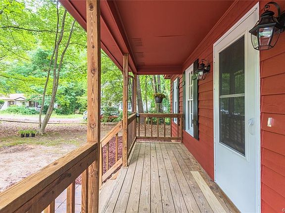4th image of 8502 Den Bark Pl