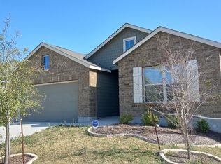 10571 Pablo Way, Converse, TX 78109