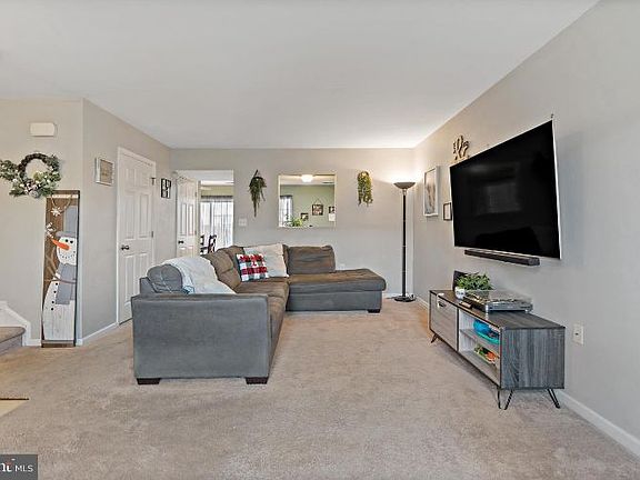 3rd image of 123 Checko Ct