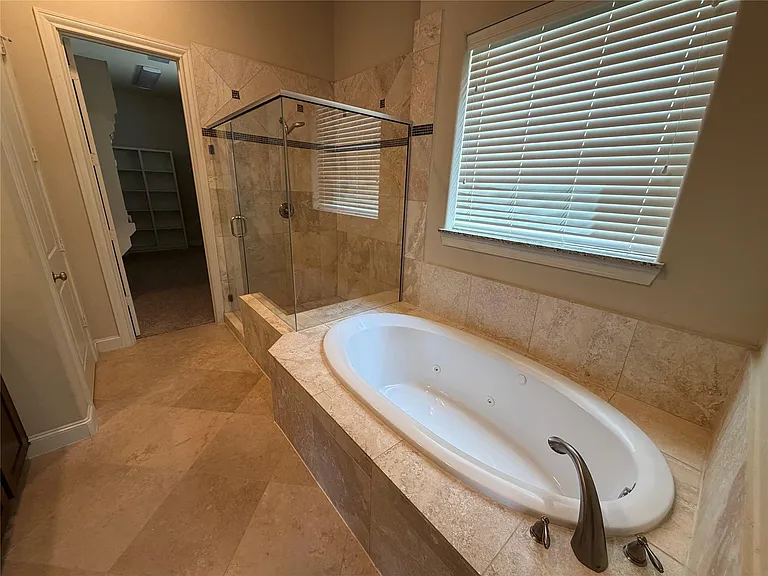 2021 Fannin Sta — Photo 35
