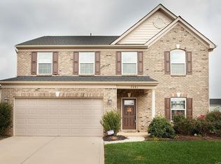 2081 Clover Hill Rd, Indian Land, SC 29707