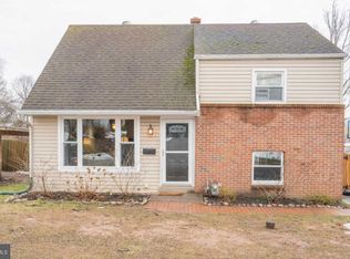 715 Valley Rd, Phoenixville, PA 19460