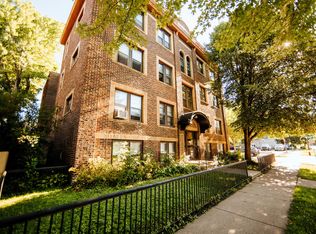 683 Hague Ave #4, Saint Paul, MN 55104
