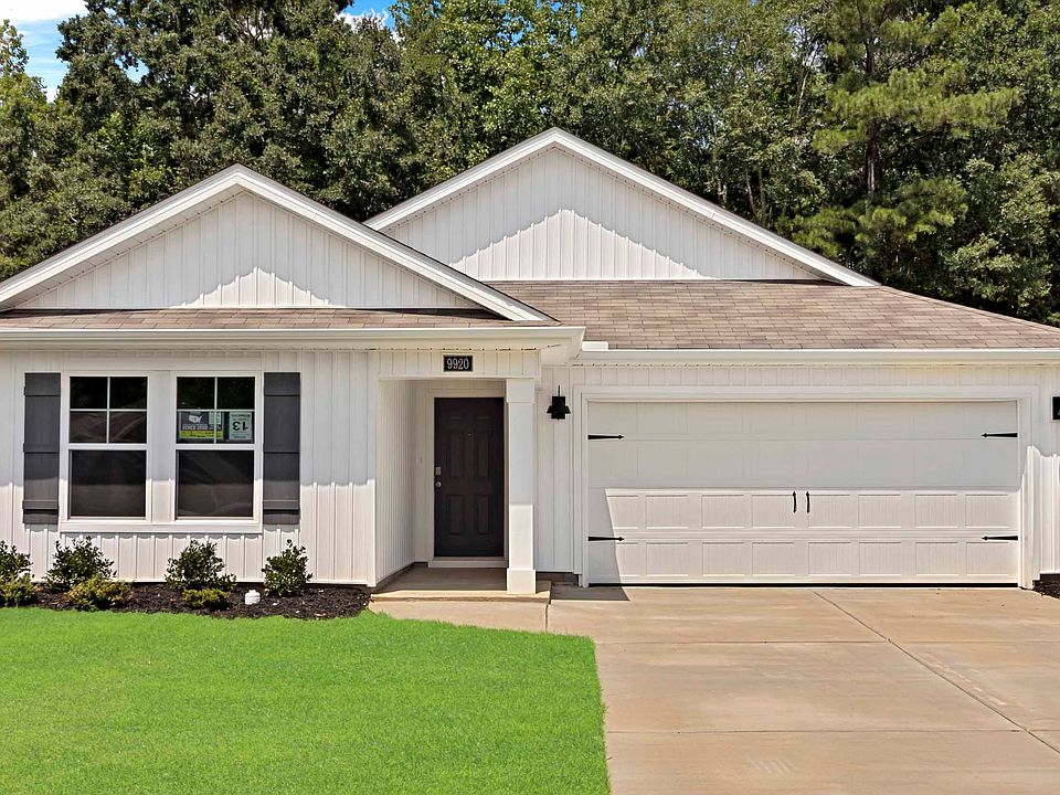 Subdivision Image 0