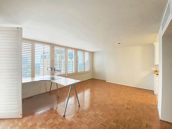 2nd image of 10501 Wilshire Blvd Unit 1407