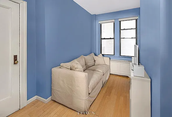 Sold by Town Residential | media 9