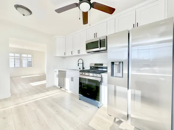 1600 Chestnut Ave, 1600 Chestnut Ave APT 11, Long Beach, CA 90813