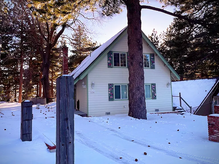 31549 Pleasant Dr — Photo 30