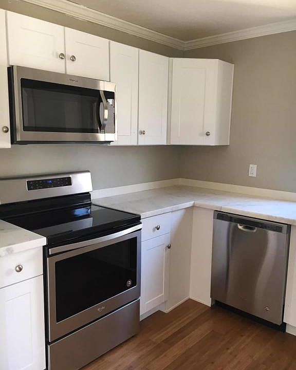1st image of 6240 N 16th St Unit 43