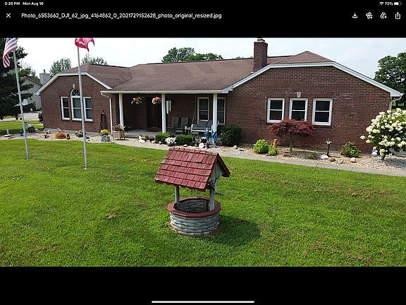 Just Listed!