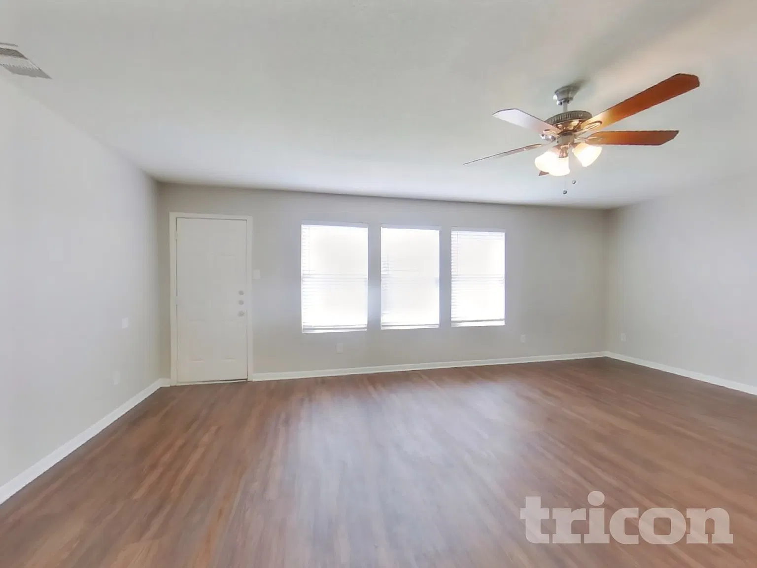 1126 Piedmont Creek Trail Houston TX — Photo 3