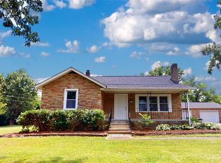 2045 Mountain Park Rd, State Road, NC 28676