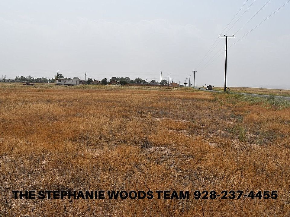 1st image of 170 W Guymas Trl