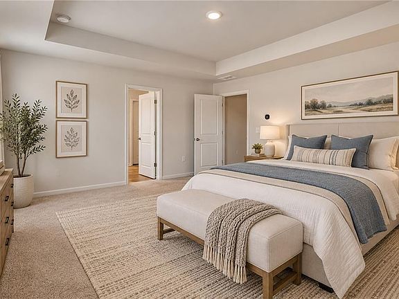 5th image of 1220 Point Place Dr