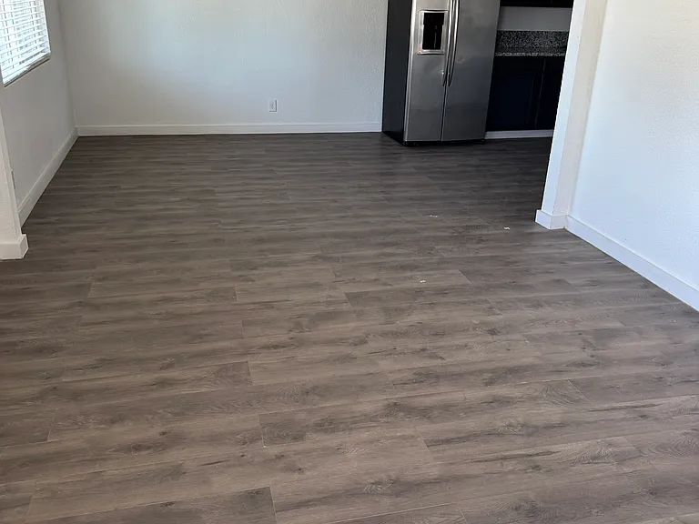 1538 C St #B — Photo 4