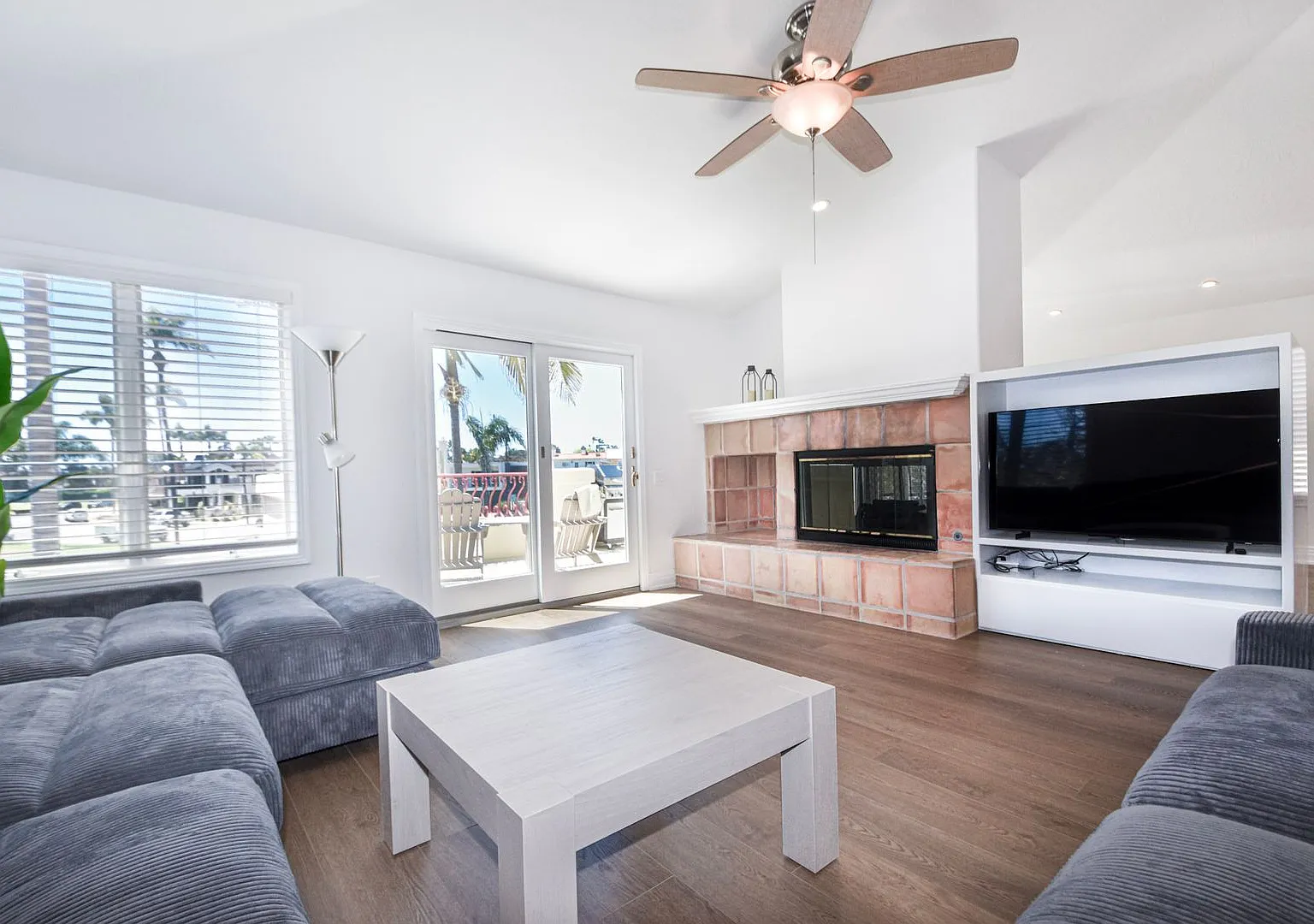 741 Guadalupe Avenue — Photo 3