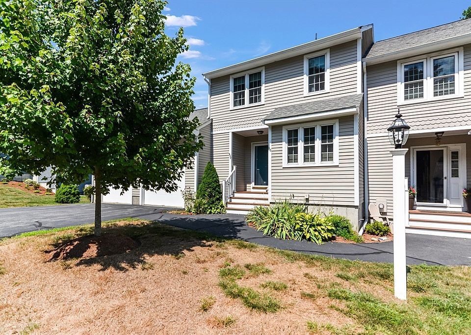 1st image of 116 Laurelwood Dr Unit 116