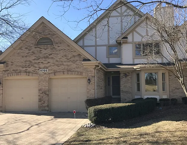 14566 Golf Rd photo 1