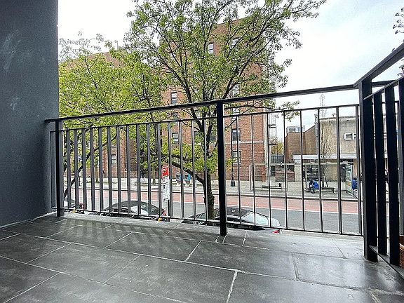 2nd image of 1475 Nostrand Ave #3AB