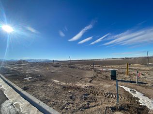 4 Reflection Ridge Dr, Pocatello, ID 83202