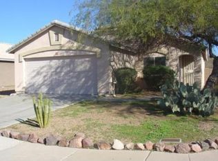 533 N Adelle, Mesa, AZ 85207