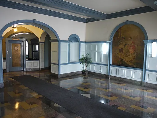 Rented by JMKBK LLC. | media 48