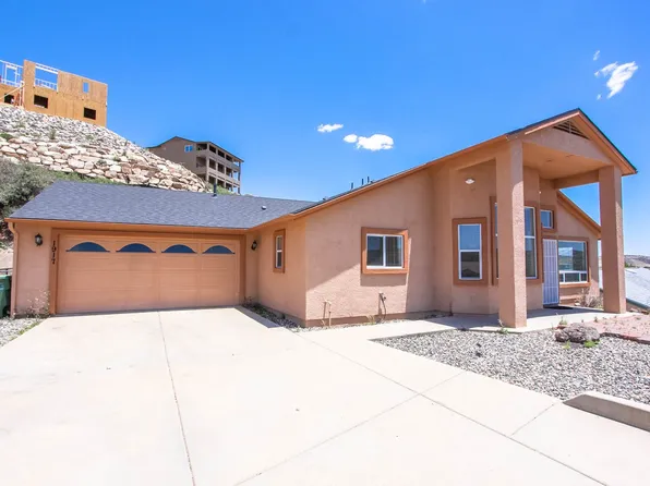 1917 Atlantic Ave, Prescott, AZ 86301