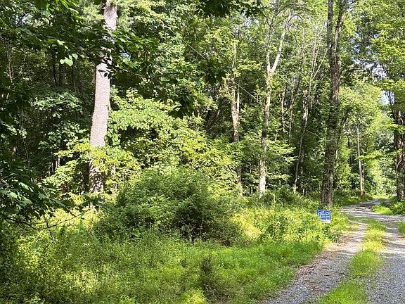 3rd image of 0 Woodland Road