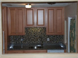 537 NW 36th Ter, Gainesville, FL 32607