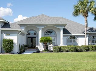 1012 Bonita Dr, Perdido Key, FL 32507