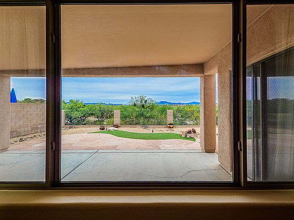 5th image of 13588 E High Plains Ranch St