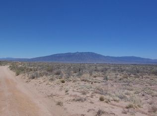 3104 28th Ave NE, Rio Rancho, NM 87144