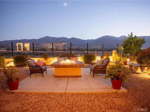 11511 Alton Dr, Corona, CA 92883