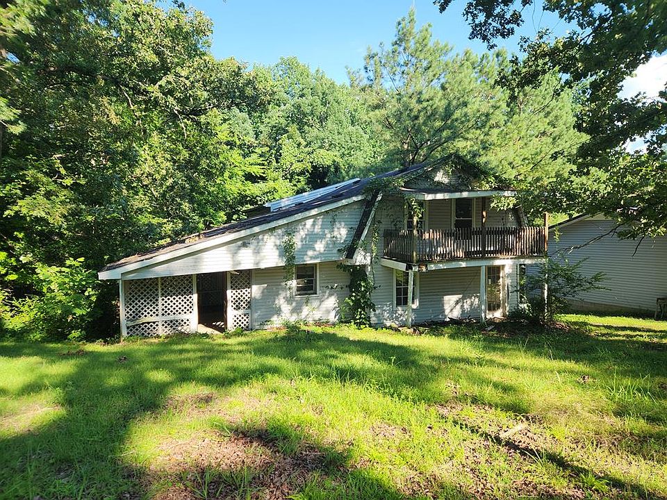 1st image of 55 Nordan Dr