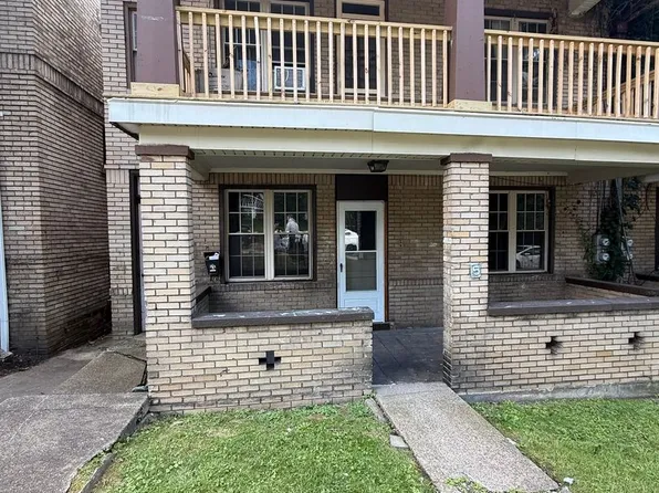 5 Division St #6, Pittsburgh, PA 15205