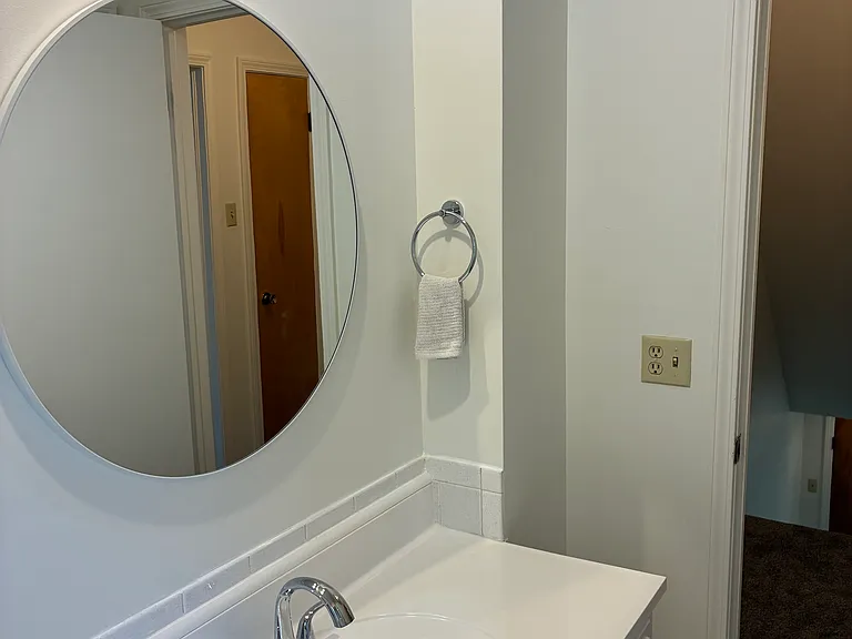 2567 Chamberlain Rd — Photo 19