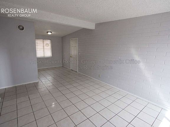 5th image of 565 S Hobson APT 3