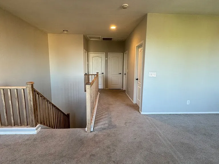 17637 W Molly Ln — Photo 14