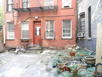 Rented by John O'Kelly Real Estate