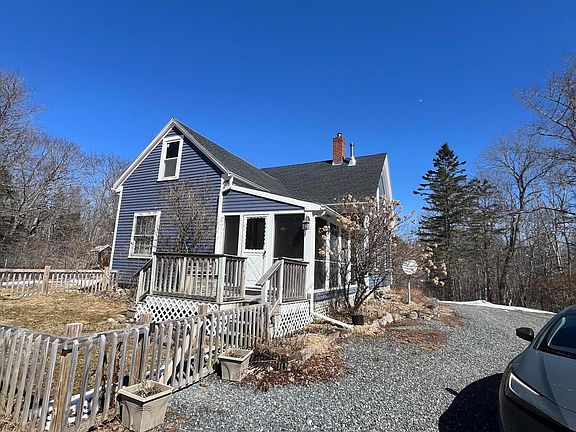 4th image of 118 Smithville Road